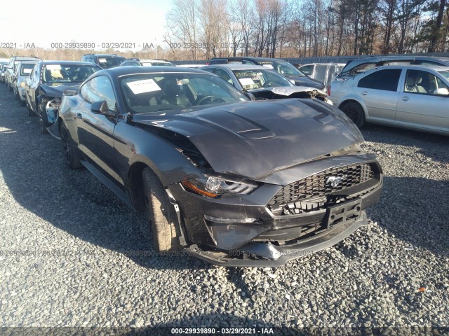 FORD MUSTANG 2019 1fa6p8thxk5173266