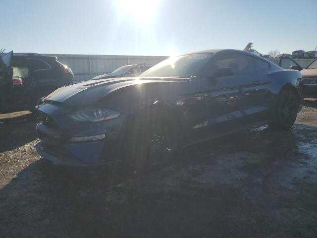 FORD MUSTANG 2019 1fa6p8thxk5175003