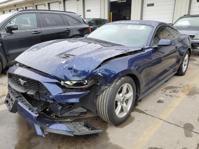 FORD MUSTANG 2019 1fa6p8thxk5180315