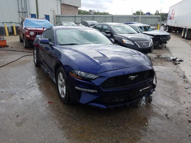 FORD MUSTANG 2019 1fa6p8thxk5180461