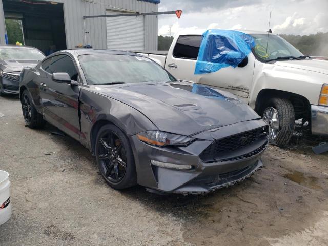 FORD MUSTANG 2019 1fa6p8thxk5180475