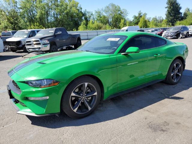 FORD MUSTANG 2019 1fa6p8thxk5181495