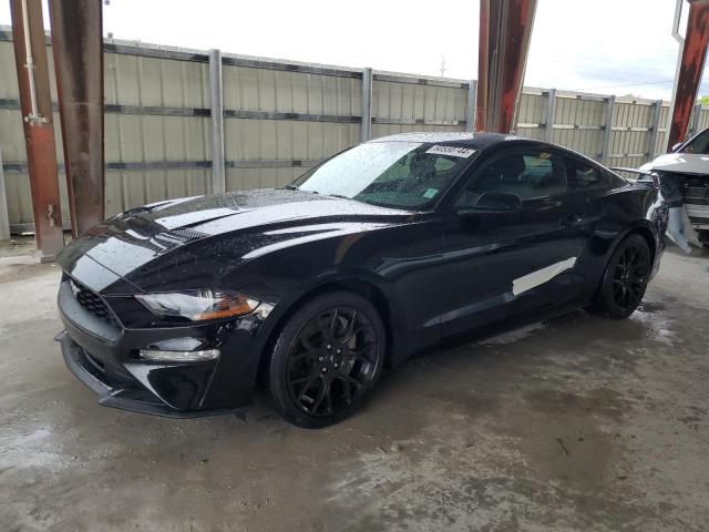 FORD MUSTANG 2019 1fa6p8thxk5184817