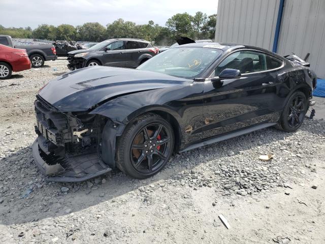 FORD MUSTANG 2019 1fa6p8thxk5184896