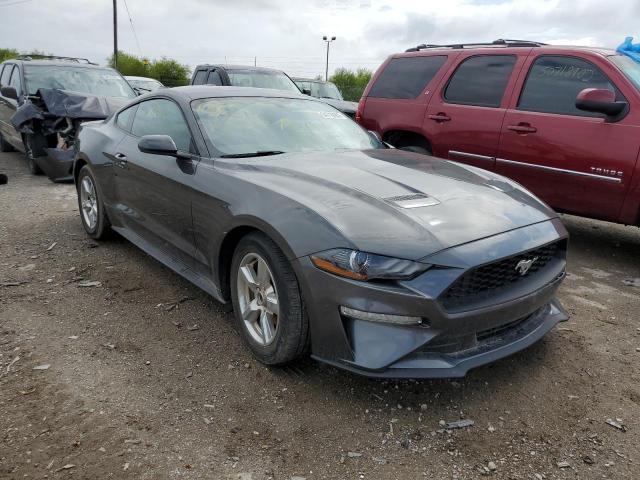 FORD MUSTANG 2019 1fa6p8thxk5191332