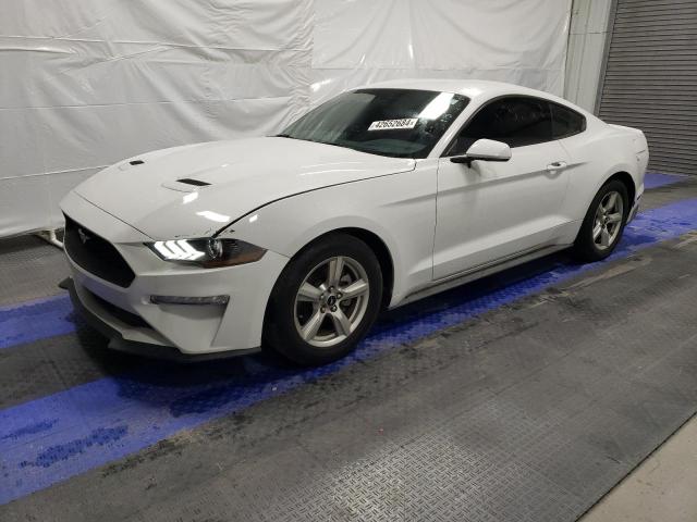 FORD MUSTANG 2019 1fa6p8thxk5199107