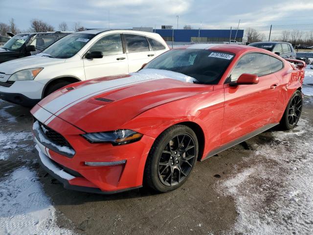 FORD MUSTANG 2019 1fa6p8thxk5201079