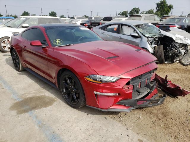 FORD MUSTANG 2019 1fa6p8thxk5202426