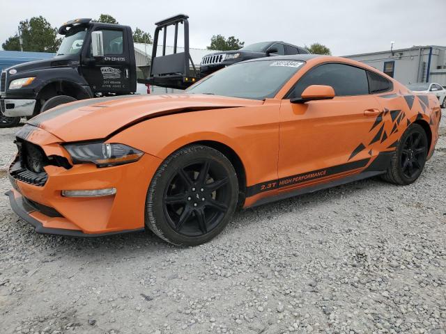 FORD MUSTANG 2020 1fa6p8thxl5103784