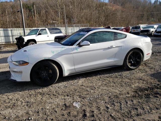 FORD MUSTANG 2020 1fa6p8thxl5105793