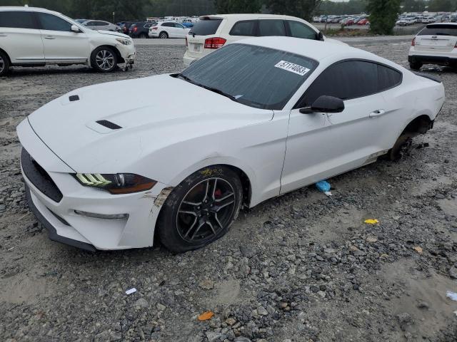 FORD MUSTANG 2020 1fa6p8thxl5111657