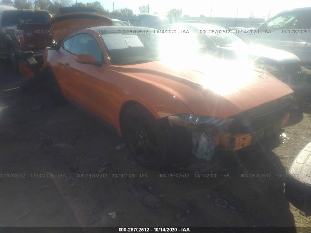 FORD MUSTANG 2020 1fa6p8thxl5115014