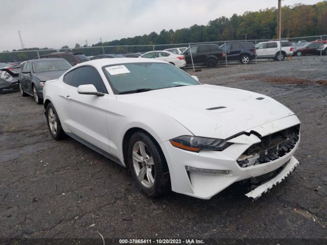 FORD MUSTANG 2020 1fa6p8thxl5122884