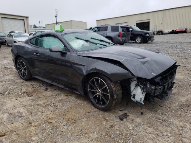 FORD MUSTANG 2020 1fa6p8thxl5123095