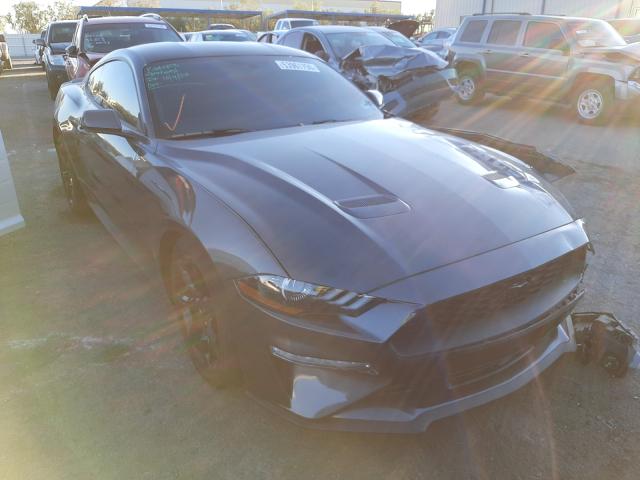 FORD MUSTANG 2020 1fa6p8thxl5125008