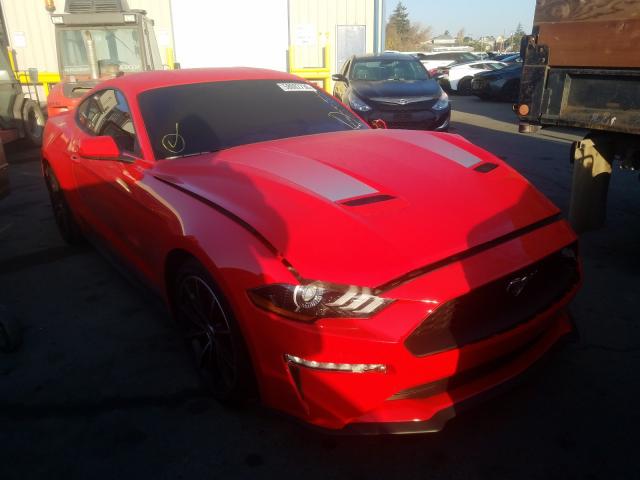 FORD MUSTANG 2020 1fa6p8thxl5125073