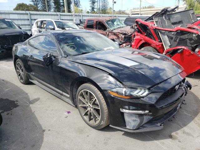 FORD MUSTANG 2020 1fa6p8thxl5126627