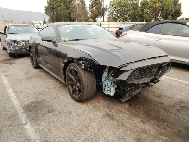 FORD MUSTANG 2020 1fa6p8thxl5133819