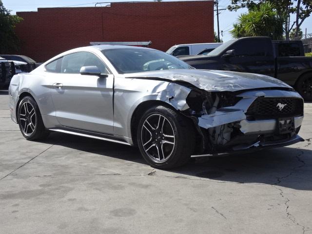 FORD MUSTANG 2020 1fa6p8thxl5134808