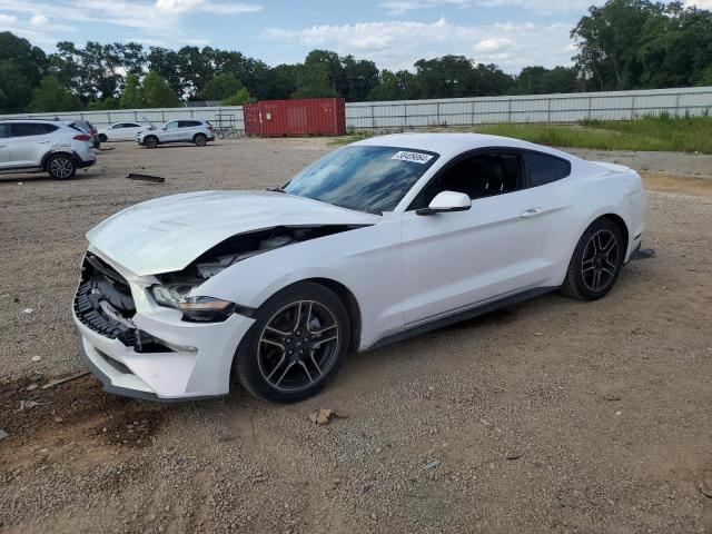 FORD MUSTANG 2020 1fa6p8thxl5135604