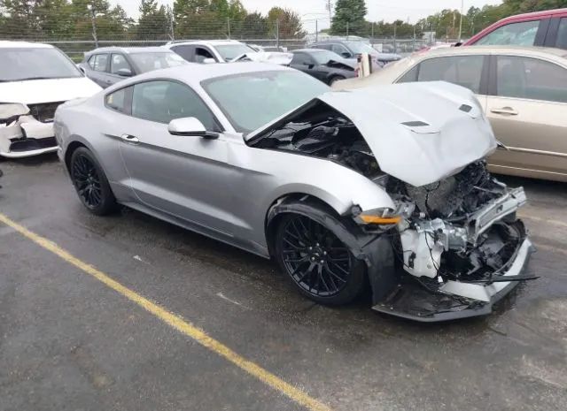 FORD MUSTANG 2020 1fa6p8thxl5135943