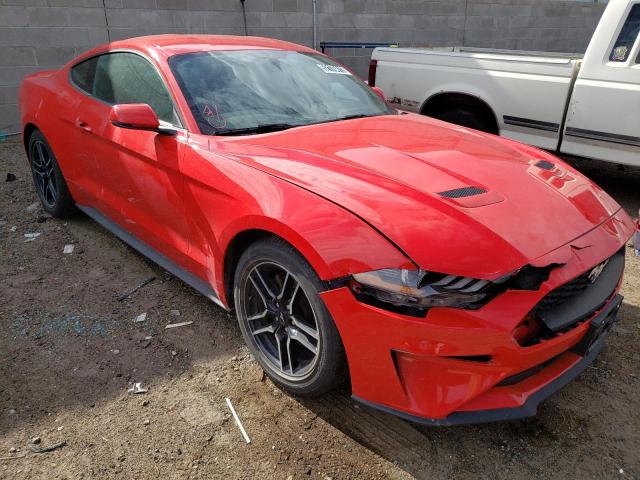 FORD MUSTANG 2020 1fa6p8thxl5136090