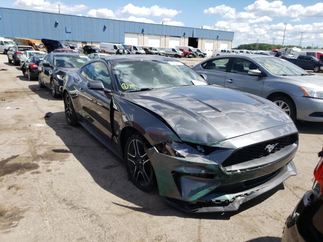 FORD MUSTANG 2020 1fa6p8thxl5136140