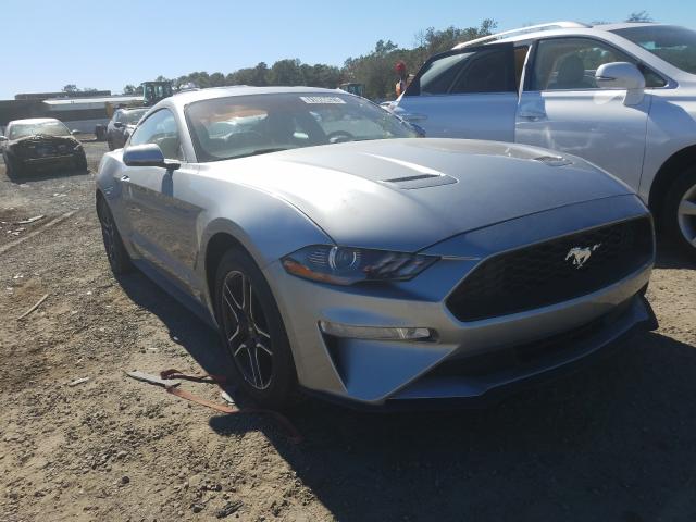 FORD MUSTANG 2020 1fa6p8thxl5136767