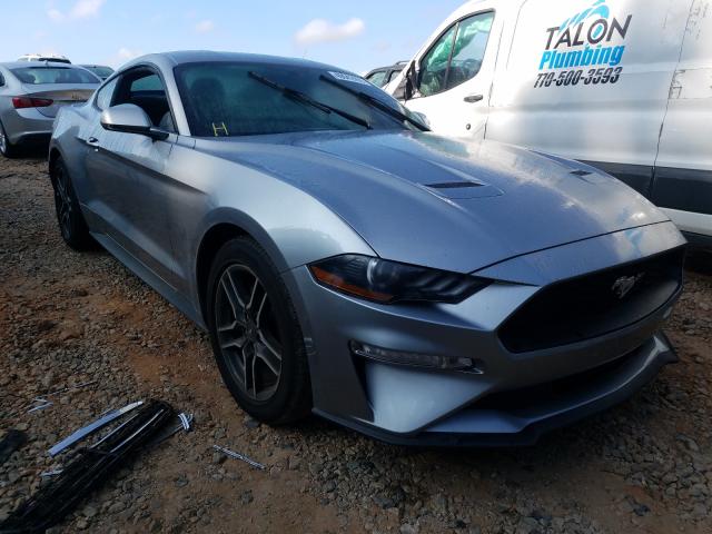 FORD MUSTANG 2020 1fa6p8thxl5136820