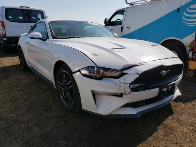 FORD MUSTANG 2020 1fa6p8thxl5136977