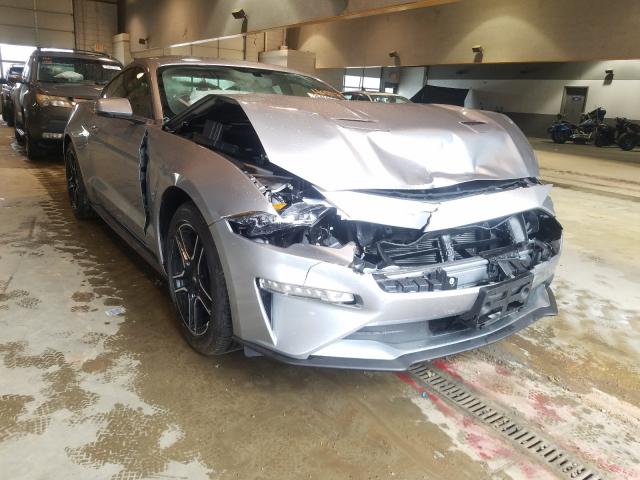 FORD MUSTANG 2020 1fa6p8thxl5137305