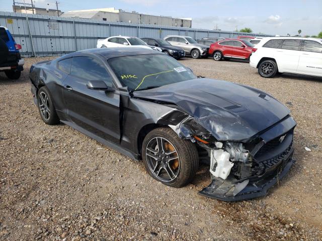 FORD MUSTANG 2020 1fa6p8thxl5139054