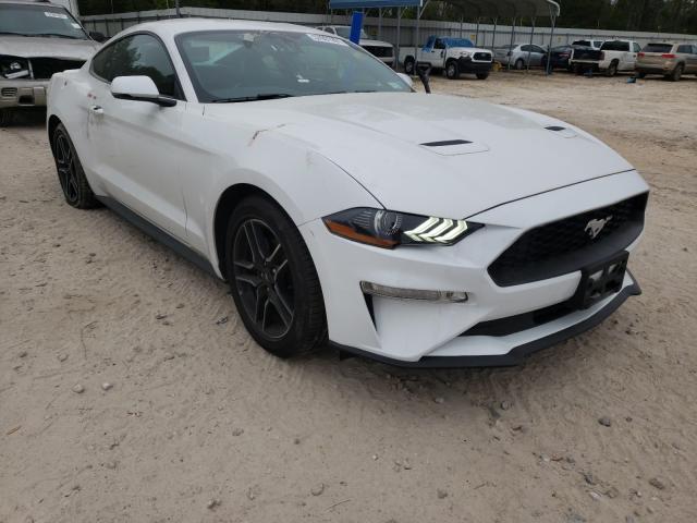 FORD MUSTANG 2020 1fa6p8thxl5139071