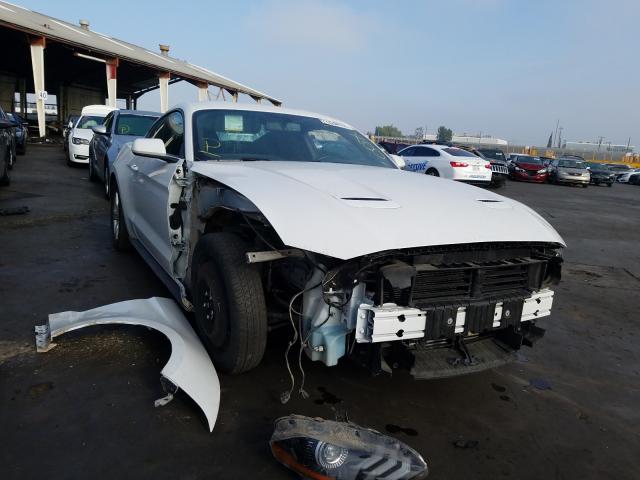 FORD MUSTANG 2020 1fa6p8thxl5141905