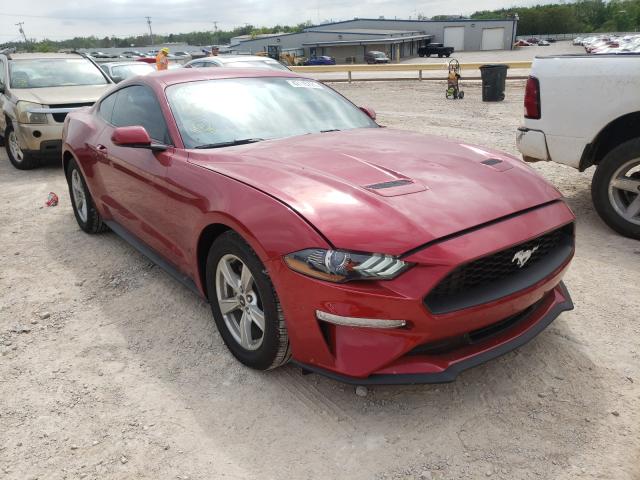 FORD MUSTANG 2020 1fa6p8thxl5146179