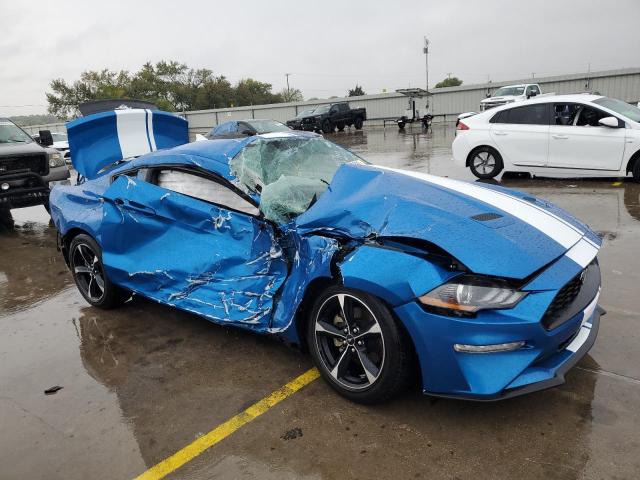 FORD MUSTANG 2020 1fa6p8thxl5146182