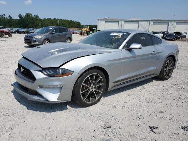 FORD MUSTANG 2020 1fa6p8thxl5148160