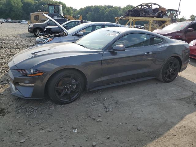 FORD MUSTANG 2020 1fa6p8thxl5149082