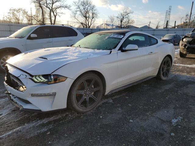 FORD MUSTANG 2020 1fa6p8thxl5149874