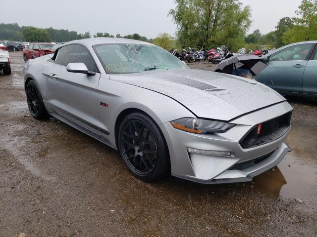 FORD MUSTANG 2020 1fa6p8thxl5151785