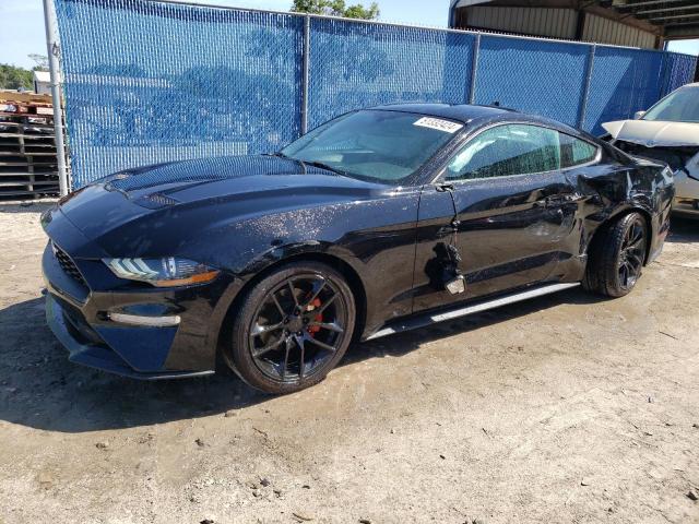 FORD MUSTANG 2020 1fa6p8thxl5153701