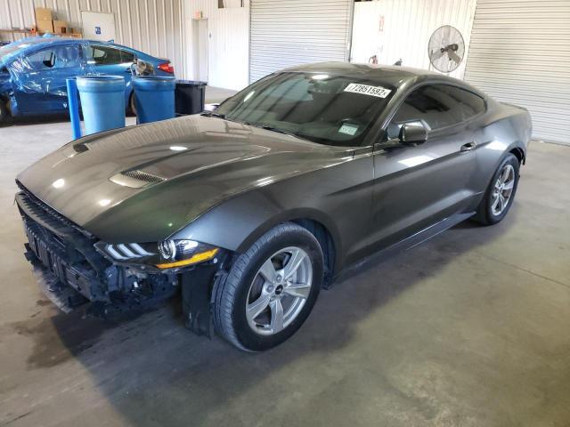 FORD MUSTANG 2020 1fa6p8thxl5169784