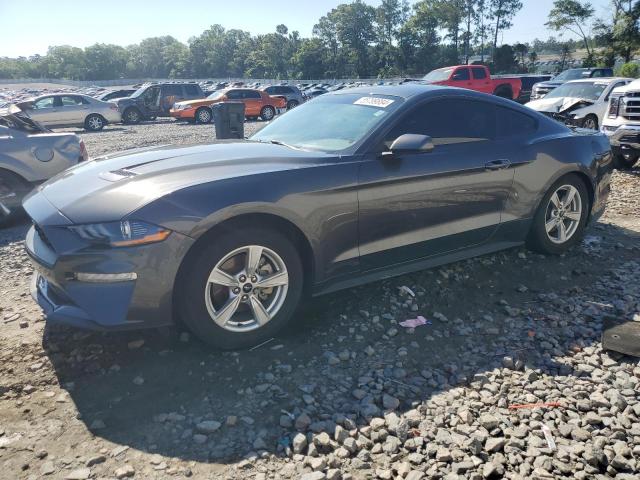 FORD MUSTANG 2020 1fa6p8thxl5172166