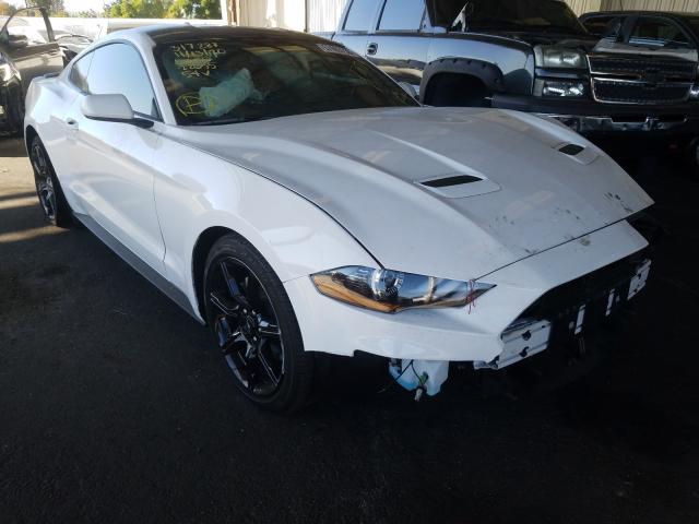 FORD MUSTANG 2020 1fa6p8thxl5173317