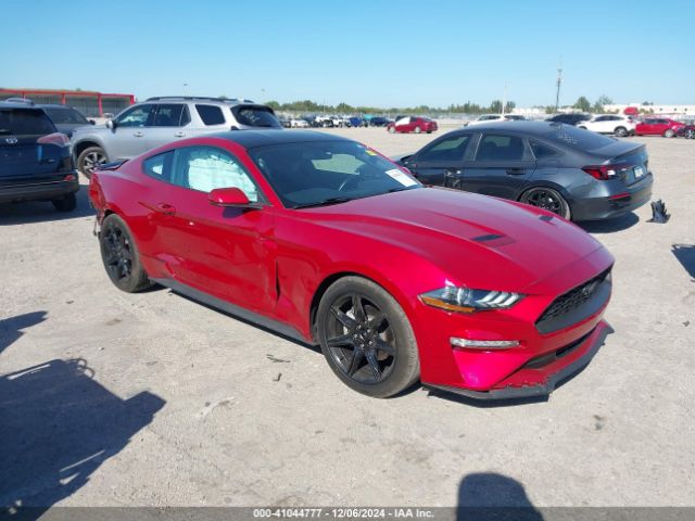 FORD MUSTANG 2020 1fa6p8thxl5174970