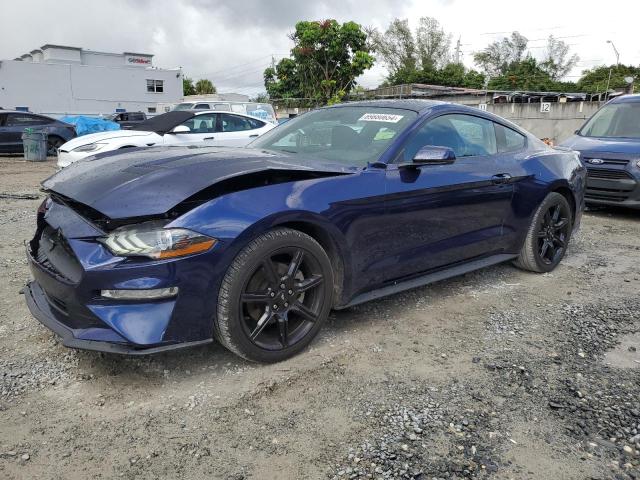 FORD MUSTANG 2020 1fa6p8thxl5175083