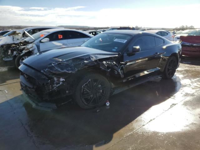 FORD MUSTANG 2020 1fa6p8thxl5176184