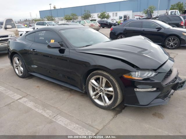 FORD MUSTANG 2020 1fa6p8thxl5177173