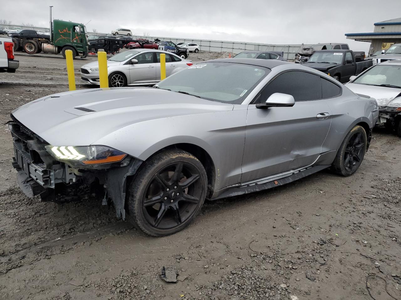 FORD MUSTANG 2020 1fa6p8thxl5183748