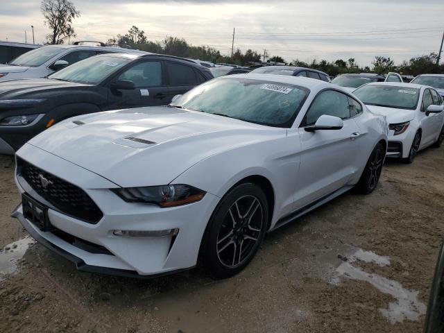 FORD MUSTANG 2020 1fa6p8thxl5185855